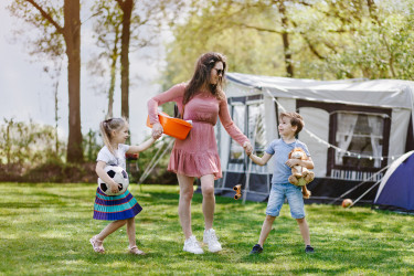 Hoofdafbeelding zomer.jpg