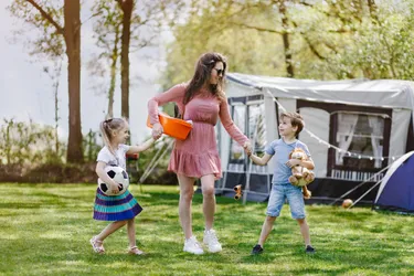 Hoofdafbeelding zomer.jpg