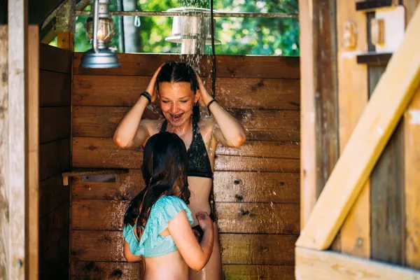 Boerenbed Ferme de Vanadal