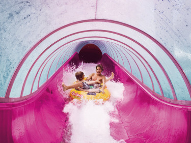 Victory Therme Erding