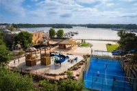 recently watched image