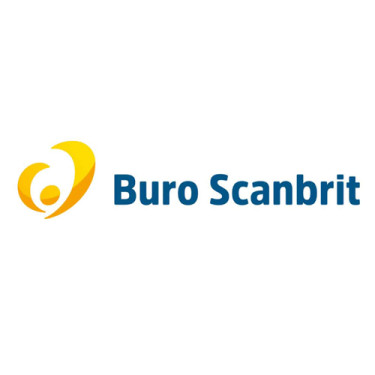Buro Scanbrit