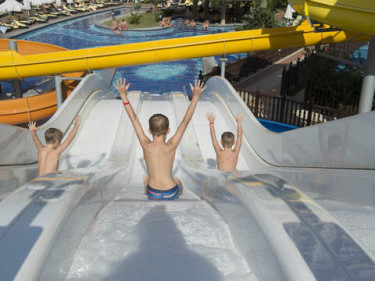 VASIA RESORT GRIEKENLAND SUNWEB.jpg