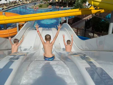 VASIA RESORT GRIEKENLAND SUNWEB.jpg