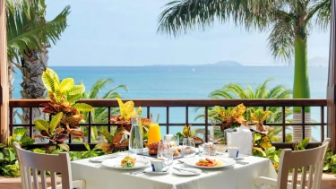 Hotel Princesa Yaiza Suite Hotel Resort