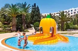 TUI BLUE Manar 7.jpg