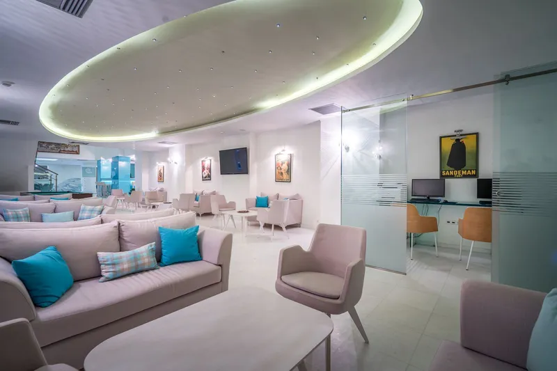 hotel-galaxy (1).jpg