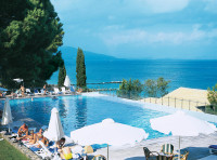 recently watched image