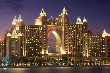 atlantis-the-palm (9).jpg
