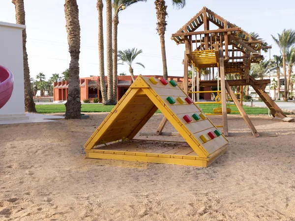 Blend Paradise Resort