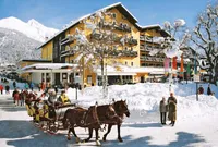 recently watched image