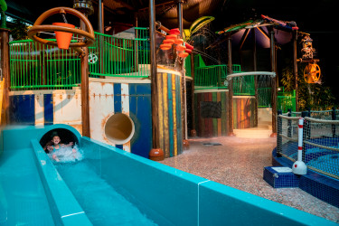 Landal Vennenbos (1).jpg