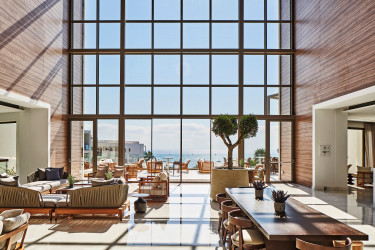 TUI BLUE Atlantica Mare Village Paphos_2.jpg