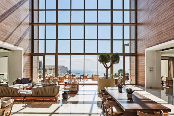 TUI BLUE Atlantica Mare Village Paphos_2.jpg