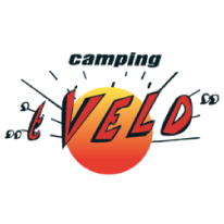 Camping 't Veld