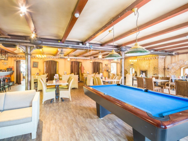 vakantiepark-klein-vink (8).jpg