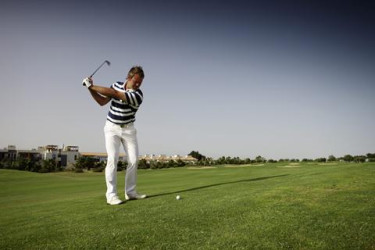 ROBINSON Club Quinta da Ria