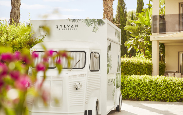 Zafiro Palace Alcudia