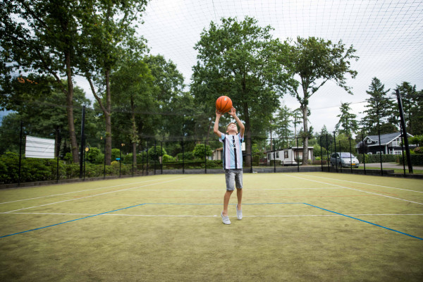 Bospark Ede (23).jpg