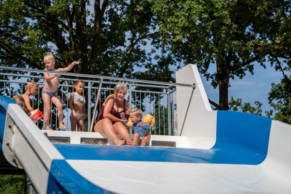 Resort de Brabantse Kempen