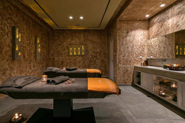 hotel-louis-amada-colossos-resort (18).jpg