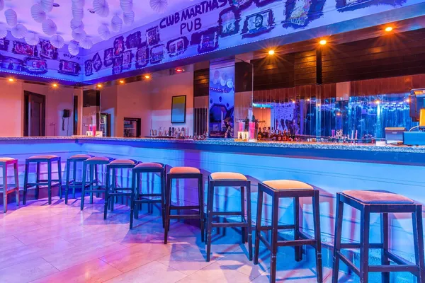 Club Marthas (12).jpg