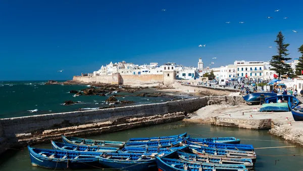 Essaouira