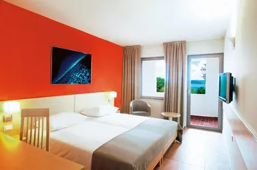 Valamar Club Tamaris