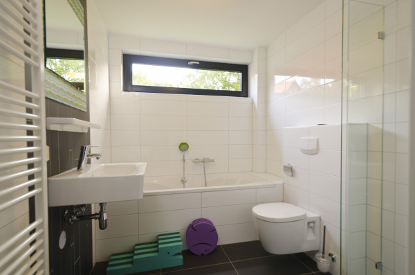 ABG_03_38382 - kopie.jpg