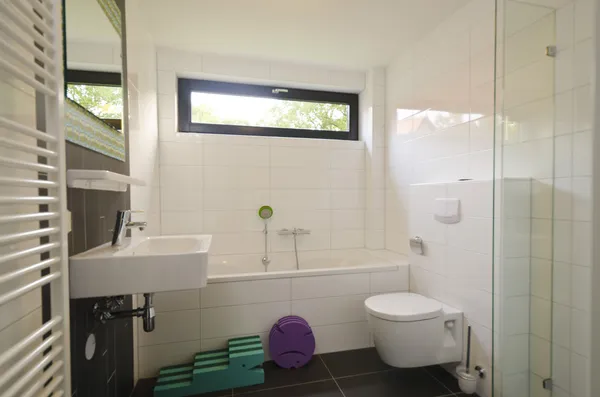 ABG_03_38382 - kopie.jpg