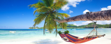 Seychellen beeld sfeer.jpg