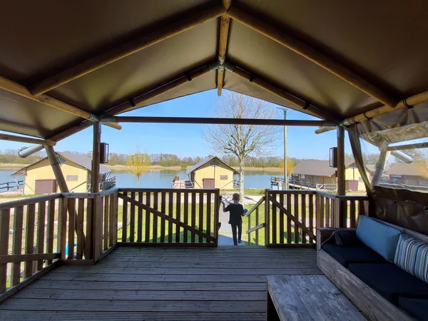 De leukste vakantieparken in Nederland met kinderen, door ons getest