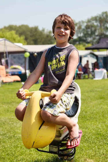 Kamperen_Recreatiepark_Noordwijkse_Duinen_3 - kopie.jpg