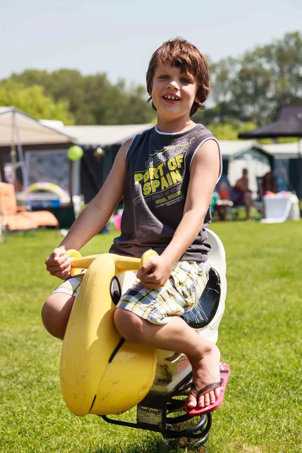 Kamperen_Recreatiepark_Noordwijkse_Duinen_3 - kopie.jpg