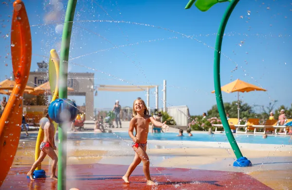 Lanterna Premium Resort