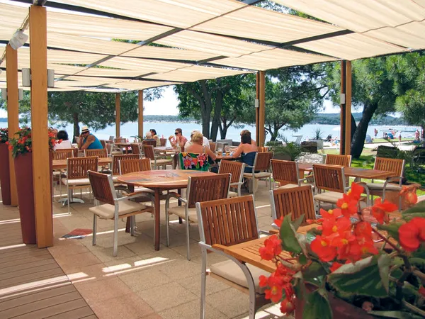 Hotel & Appartementen Belvedere