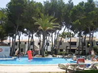 recently watched image