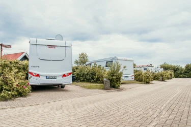 Strandpark de Zeeuwse Kust