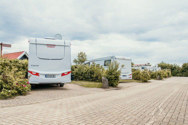 Strandpark de Zeeuwse Kust