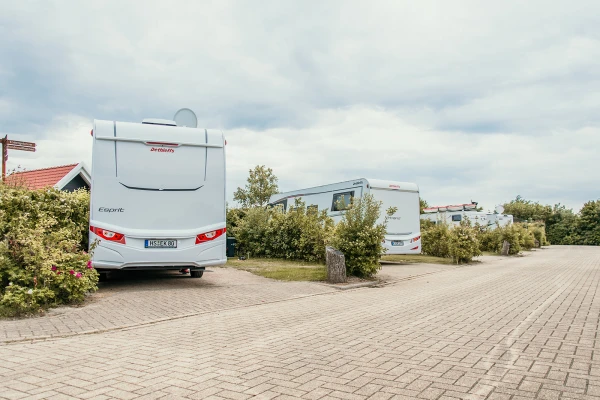 Strandpark de Zeeuwse Kust