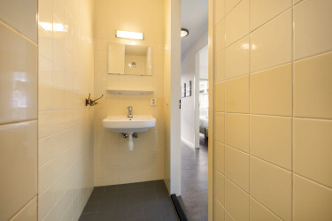 Summio Havenresort Terherne