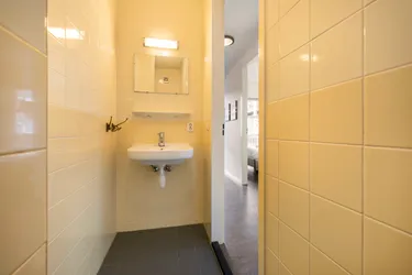 Summio Havenresort Terherne