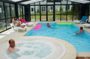 Domaine de la Baie