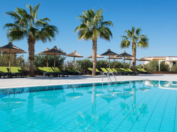 Gouves Waterpark Holiday Resort (13).jpg