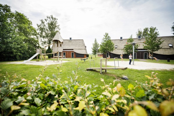 landal-hof-van-saksen (34).jpg