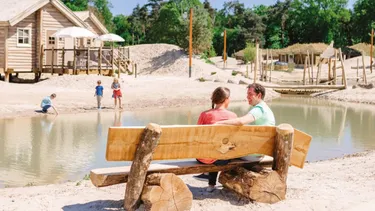 vakantiepark-efteling-loonsche-land (11).jpg