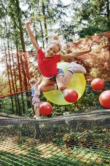 17-Daagse rondreis Kato