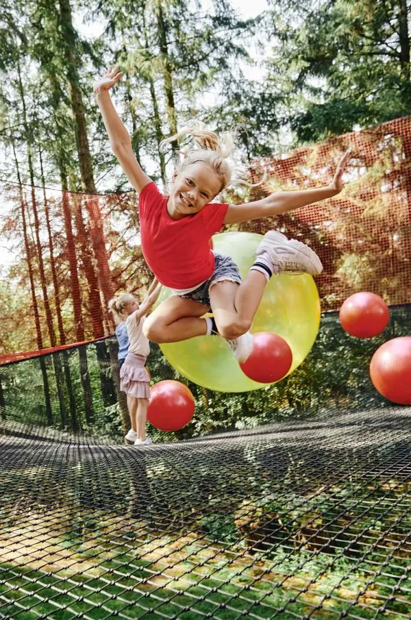 17-Daagse rondreis Kato