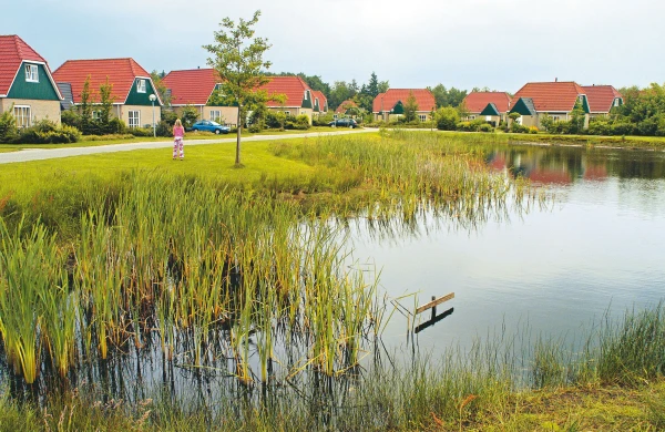 landal-hunerworld-state (1).jpg