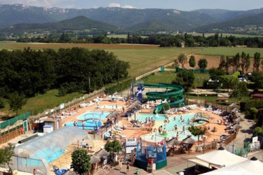 Domaine Le Grand Lierne